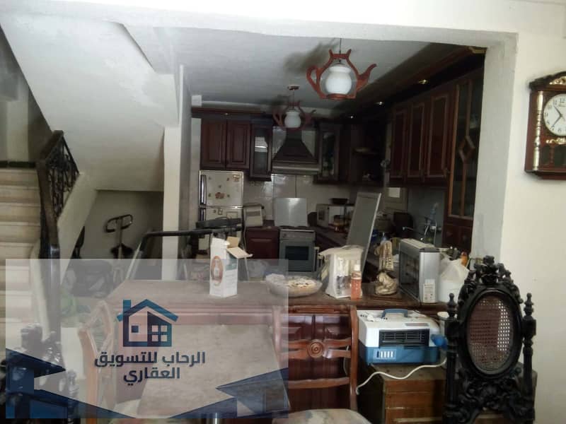 2 00c5b7cf-d3a4-4e9f-aad9-b916800716ab. jpg