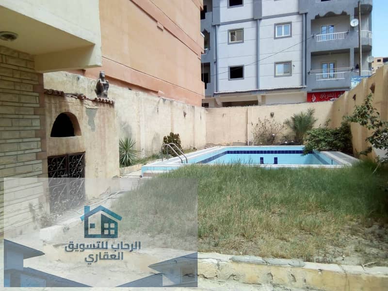 3 3ce23899-6747-4a8b-a145-6c4d5e581ae5 (1). jpg