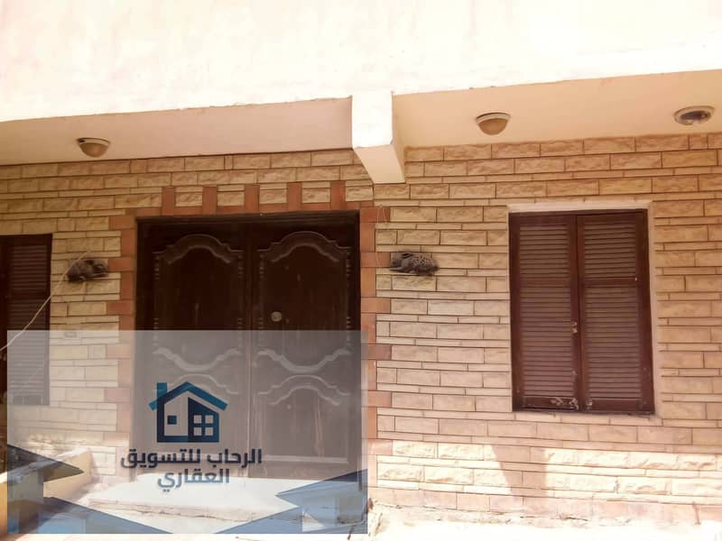 6 b2aaa5c7-57f6-4b0d-8742-64d5a5b041f7. jpg