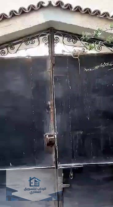 7 cde31f68-529c-4ca6-901c-da7266b7d04b_000002. jpg