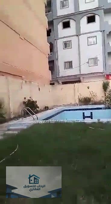 9 cde31f68-529c-4ca6-901c-da7266b7d04b_000009. jpg