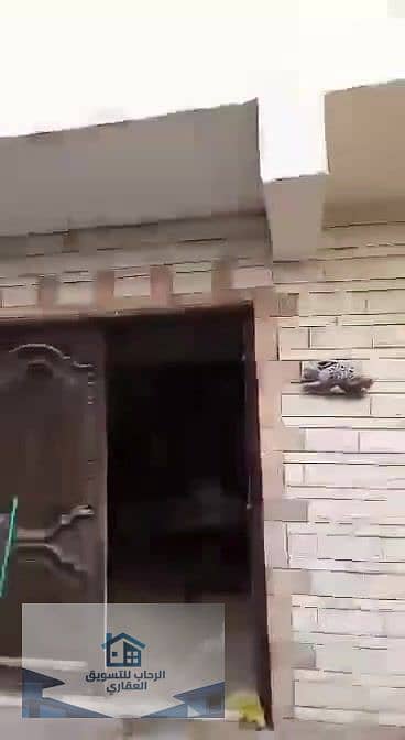 10 cde31f68-529c-4ca6-901c-da7266b7d04b_000017. jpg