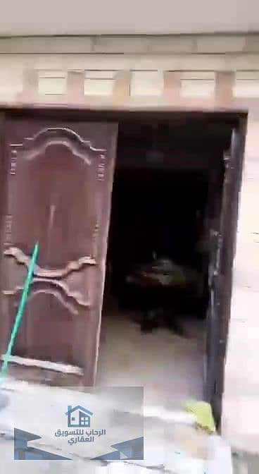 13 cde31f68-529c-4ca6-901c-da7266b7d04b_000024. jpg