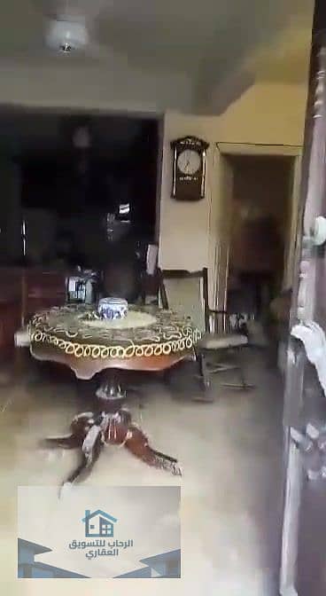 15 cde31f68-529c-4ca6-901c-da7266b7d04b_000028. jpg