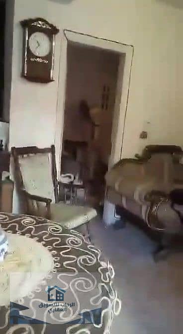 16 cde31f68-529c-4ca6-901c-da7266b7d04b_000035. jpg