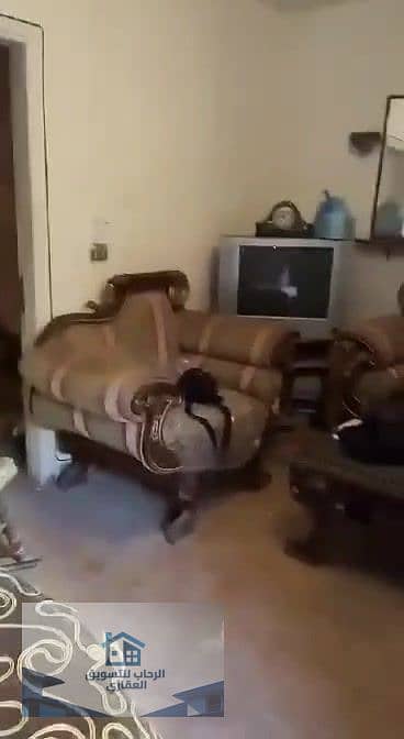 17 cde31f68-529c-4ca6-901c-da7266b7d04b_000037. jpg