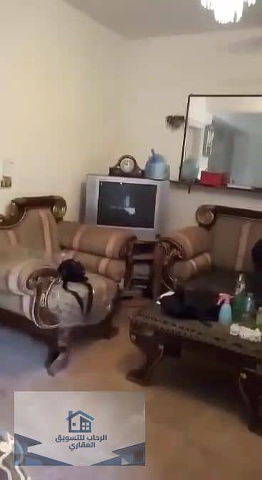 18 cde31f68-529c-4ca6-901c-da7266b7d04b_000038. jpg