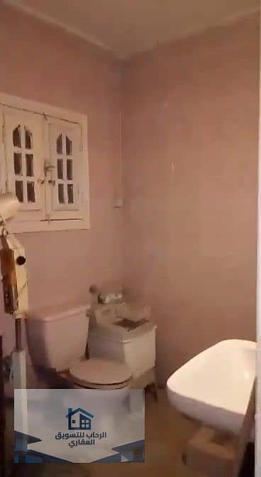 20 cde31f68-529c-4ca6-901c-da7266b7d04b_000053. jpg