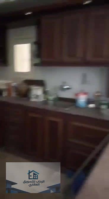 21 cde31f68-529c-4ca6-901c-da7266b7d04b_000075. jpg