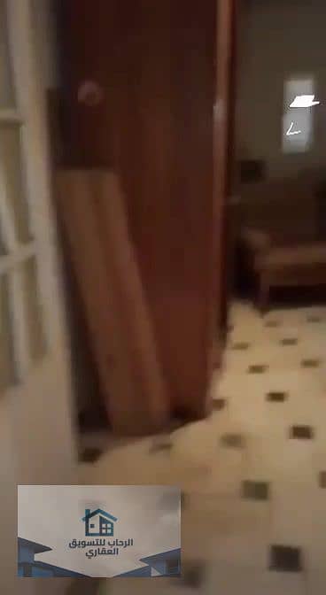 22 cde31f68-529c-4ca6-901c-da7266b7d04b_000099. jpg