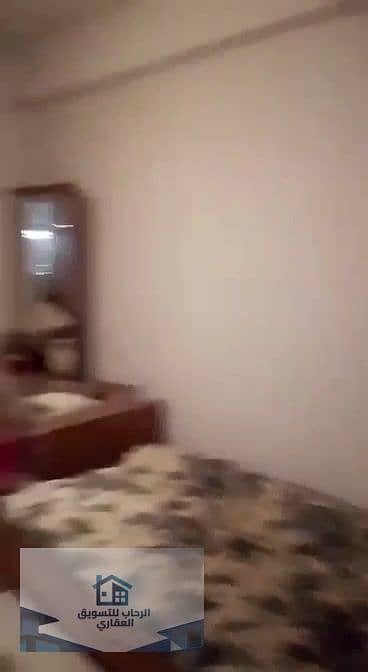 23 cde31f68-529c-4ca6-901c-da7266b7d04b_000102. jpg