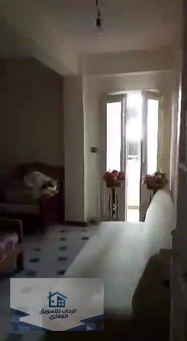 24 cde31f68-529c-4ca6-901c-da7266b7d04b_000105. jpg