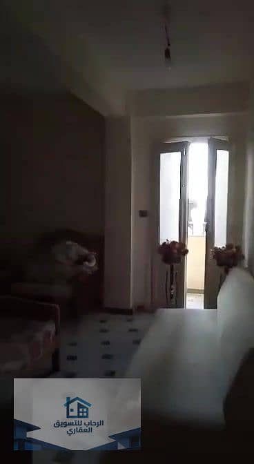 25 cde31f68-529c-4ca6-901c-da7266b7d04b_000106. jpg