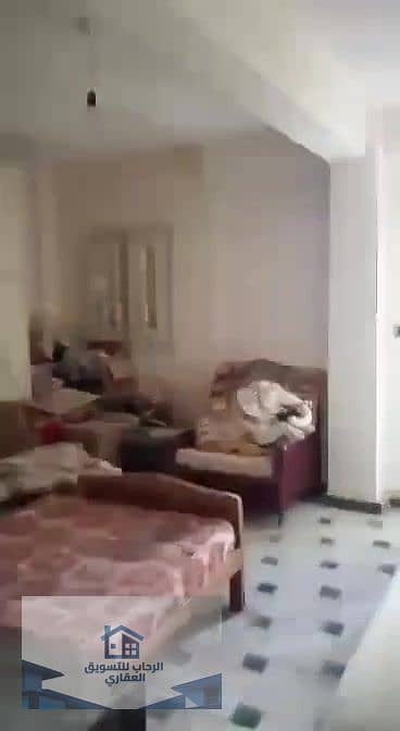 26 cde31f68-529c-4ca6-901c-da7266b7d04b_000108. jpg