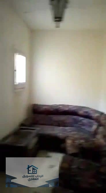 27 cde31f68-529c-4ca6-901c-da7266b7d04b_000110. jpg