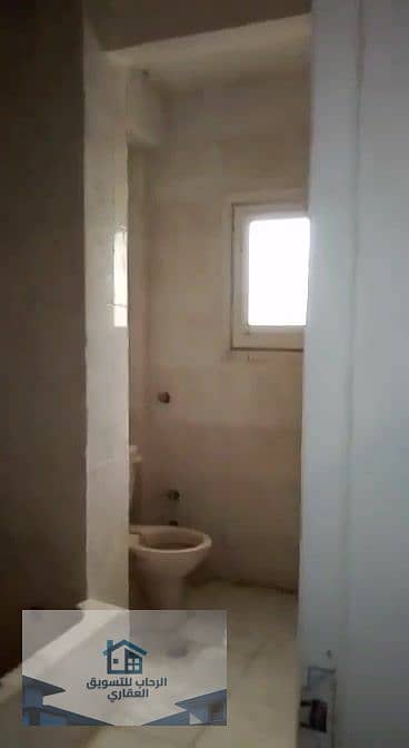 29 cde31f68-529c-4ca6-901c-da7266b7d04b_000117. jpg