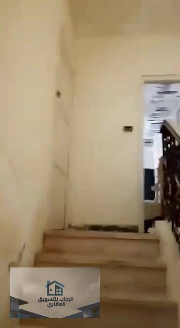 34 cde31f68-529c-4ca6-901c-da7266b7d04b_000136. jpg