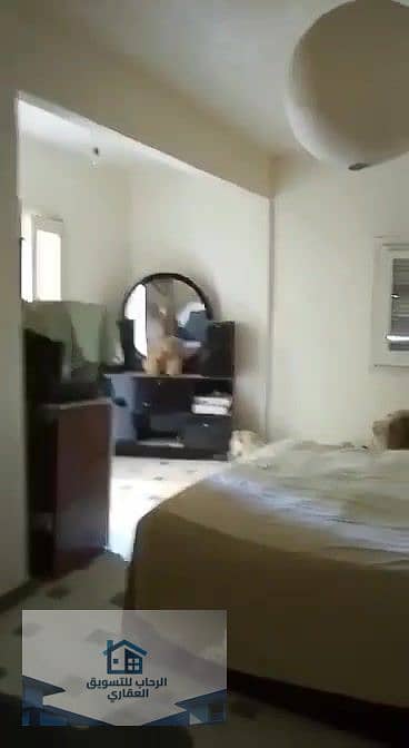 36 cde31f68-529c-4ca6-901c-da7266b7d04b_000149. jpg