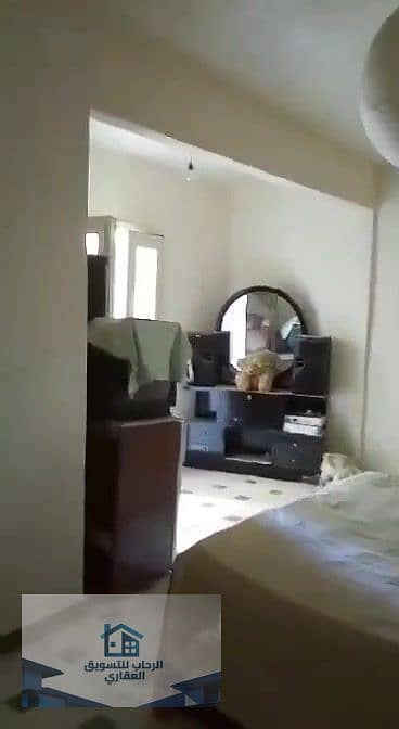 37 cde31f68-529c-4ca6-901c-da7266b7d04b_000152. jpg