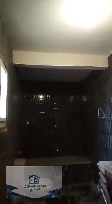 38 cde31f68-529c-4ca6-901c-da7266b7d04b_000161. jpg