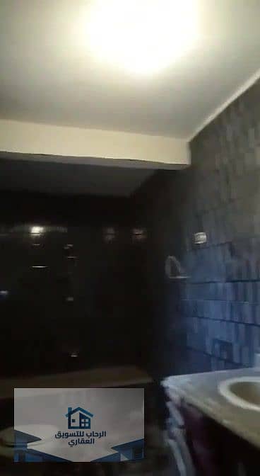 39 cde31f68-529c-4ca6-901c-da7266b7d04b_000162. jpg