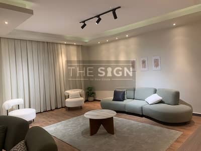 شقة 3 غرف نوم للايجار في القاهرة الجديدة، القاهرة - WhatsApp Image 2026-01-05 at 5.25. 55 PM. jpeg