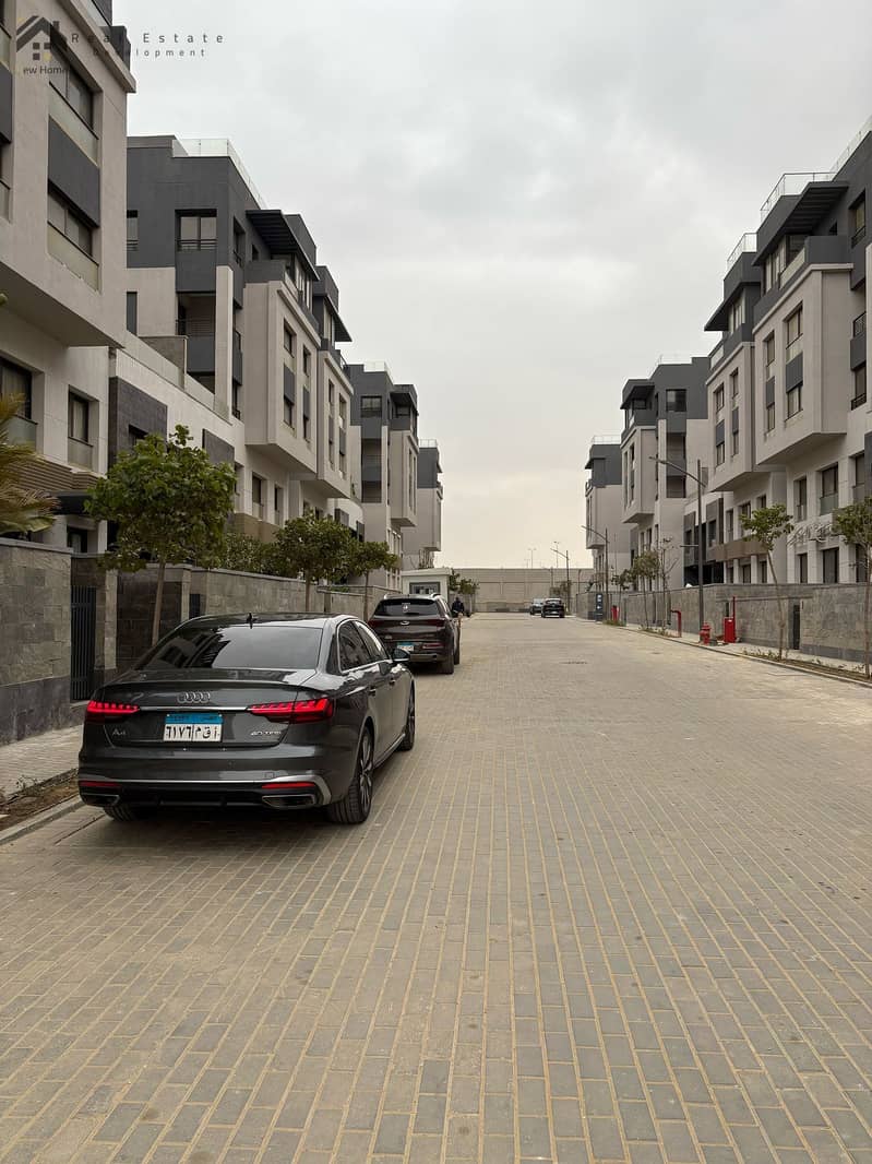 WhatsApp Image 2026-01-04 at 2wss. jpeg WhatsApp Image 2026-01-04 at 2wss. jpeg