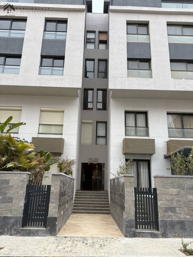 2 WhatsApp Image 2026-01-04 at xx2. jpeg