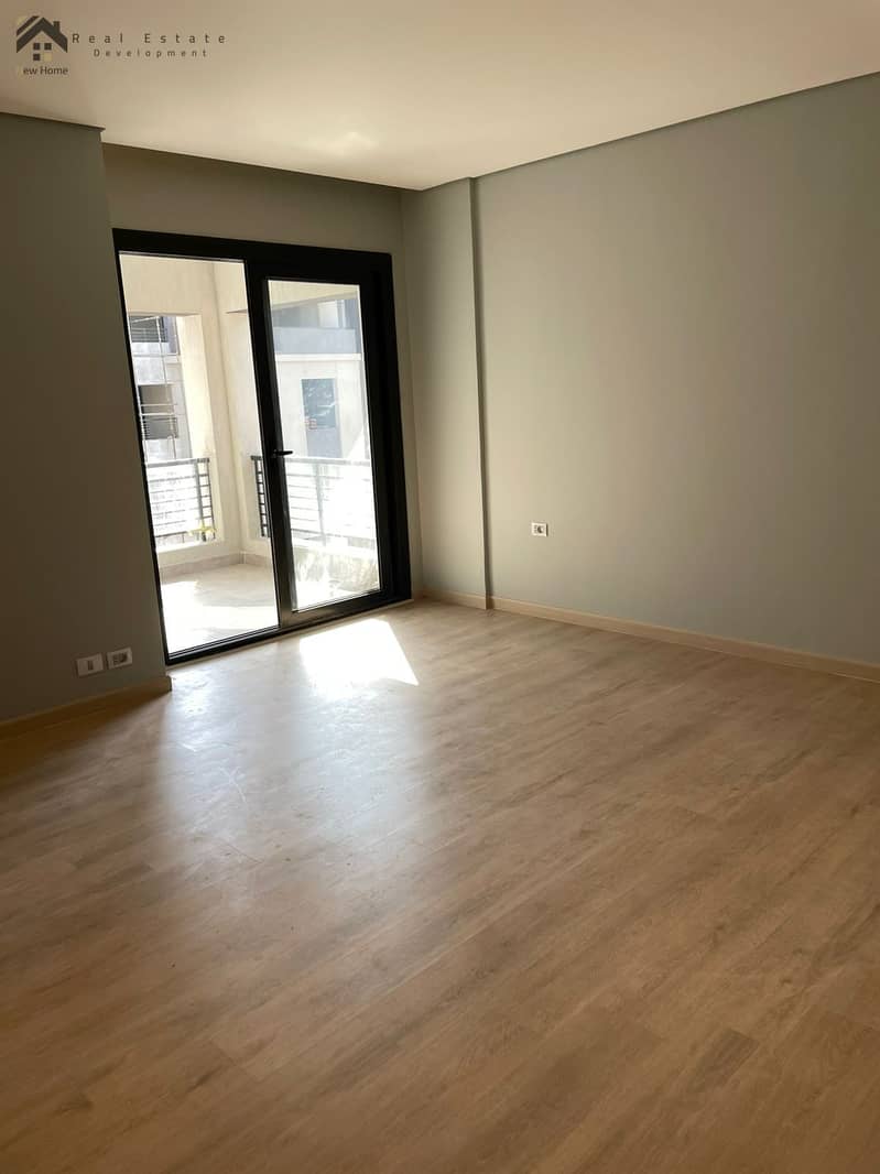 3 WhatsApp Image 2026-01-04 at 11.39. 27. jpeg