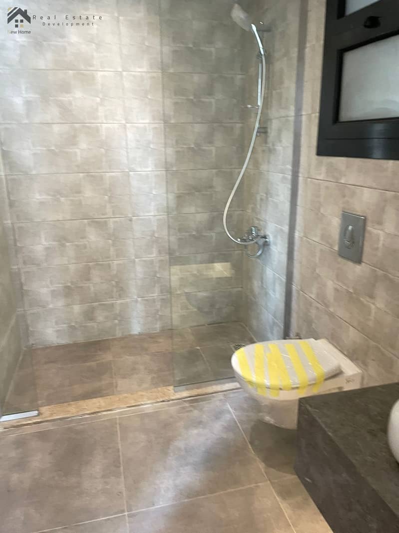 5 WhatsApp Image 2026-01-04 at 222. jpeg