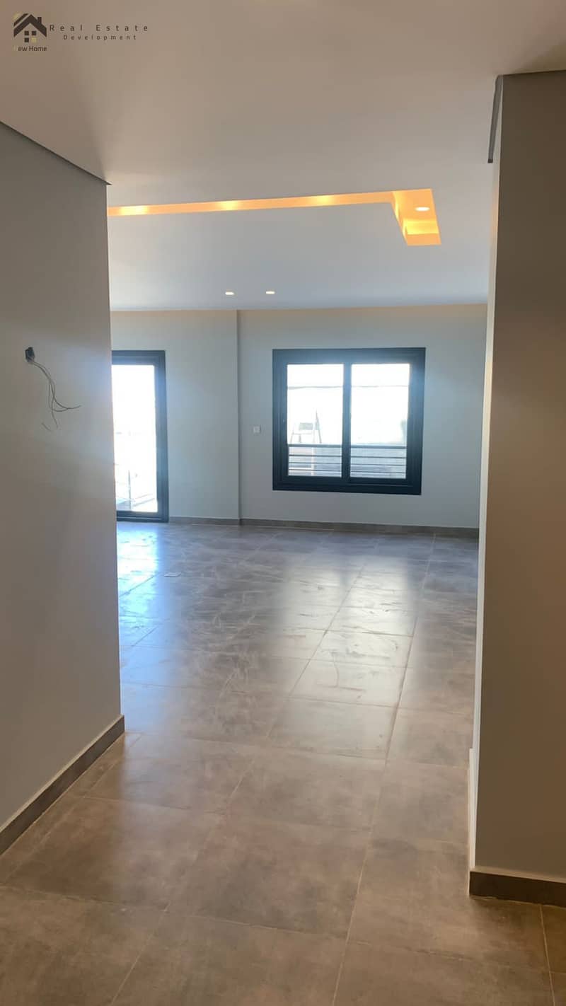 7 WhatsApp Image 2026-01-04 at 2255t. jpeg