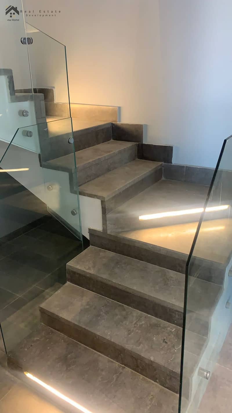 9 WhatsApp Image 2026-01-04 at swww. jpeg