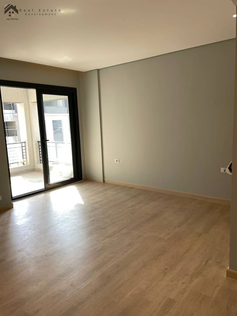 11 WhatsApp Image 2026-01-04 at xxxx. jpeg