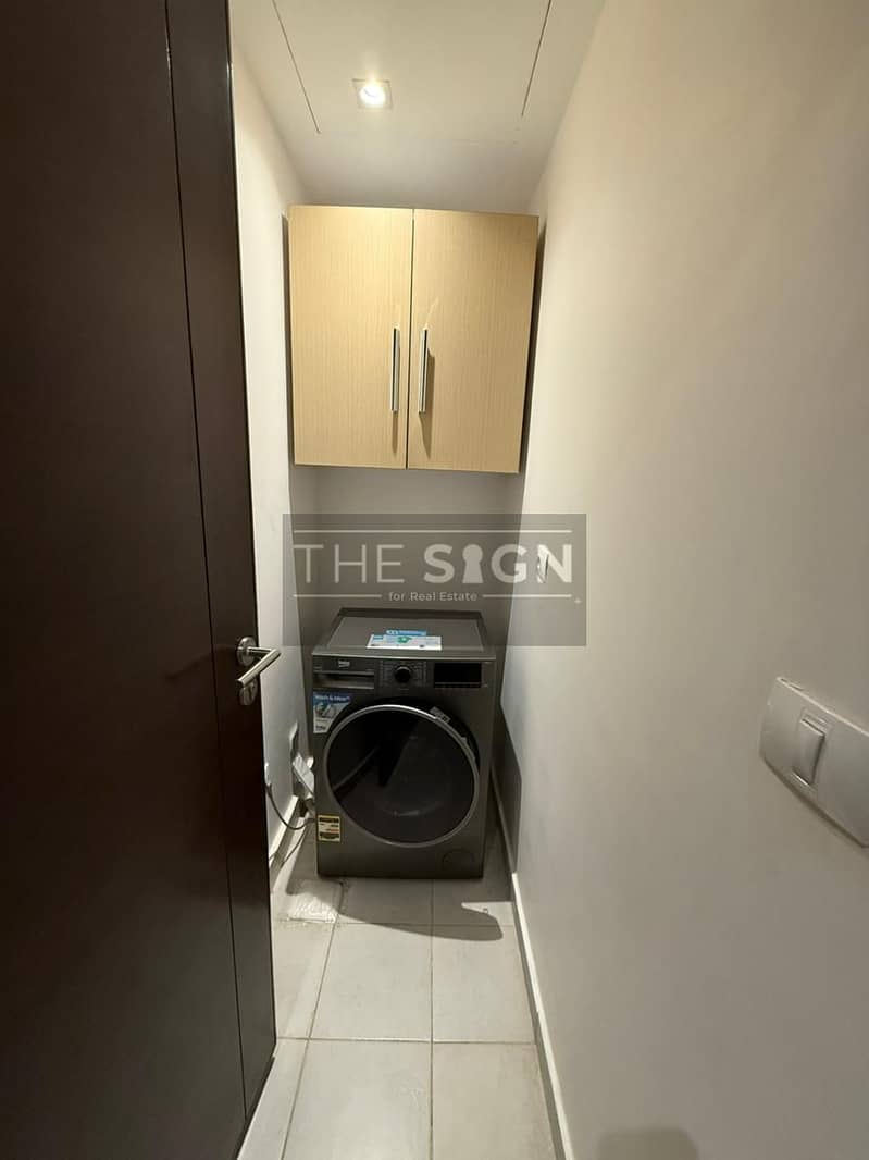 2 WhatsApp Image 2026-01-05 at 5.25. 54 PM. jpeg