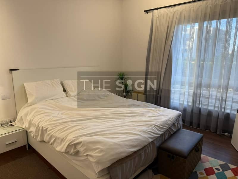 3 WhatsApp Image 2026-01-05 at 5.25. 54 PM (1). jpeg