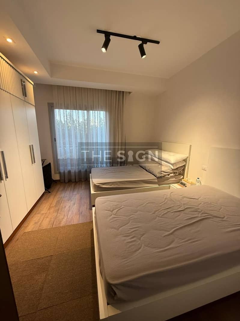 4 WhatsApp Image 2026-01-05 at 5.25. 53 PM (1). jpeg