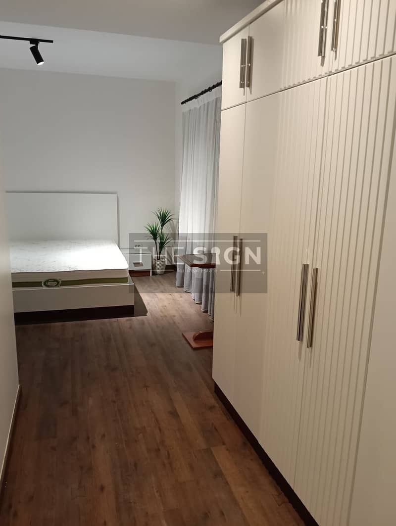 5 WhatsApp Image 2026-01-05 at 5.25. 54 PM (2). jpeg