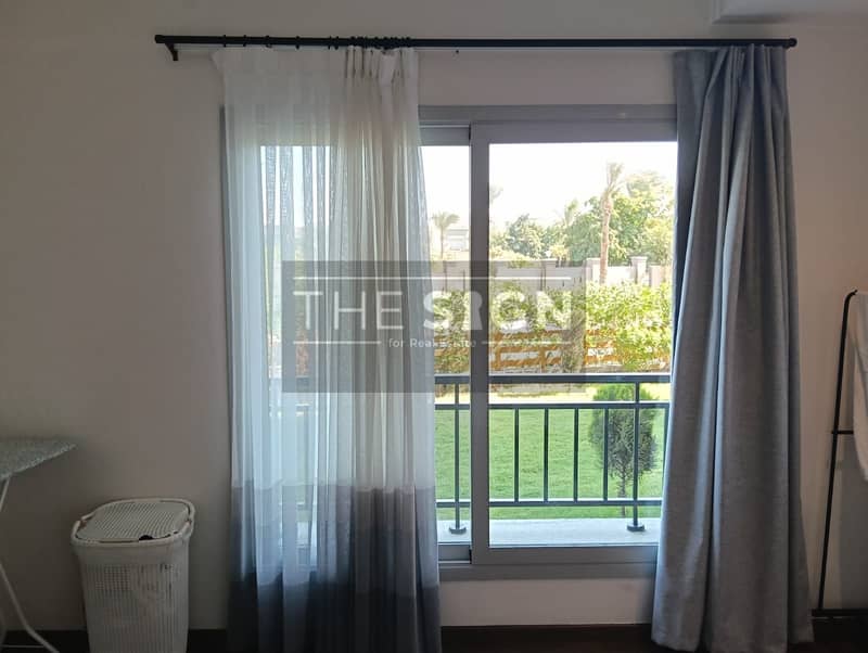 6 WhatsApp Image 2026-01-05 at 5.25. 56 PM. jpeg