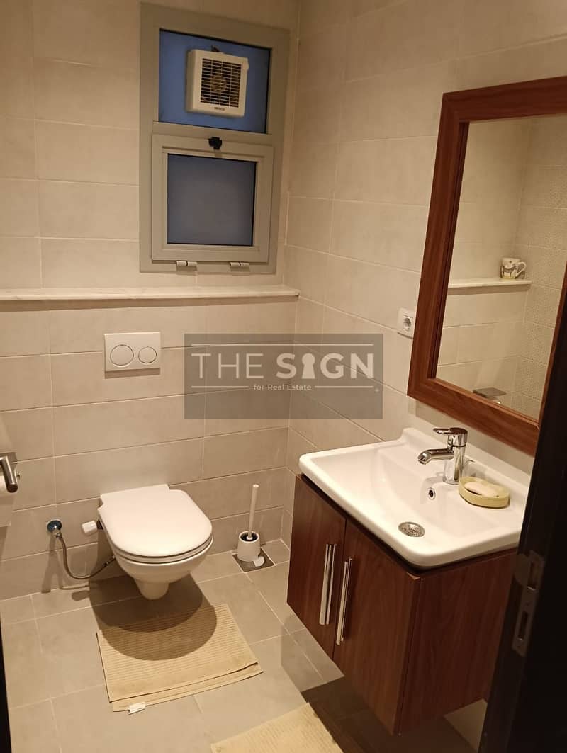 7 WhatsApp Image 2026-01-05 at 5.25. 55 PM (3). jpeg