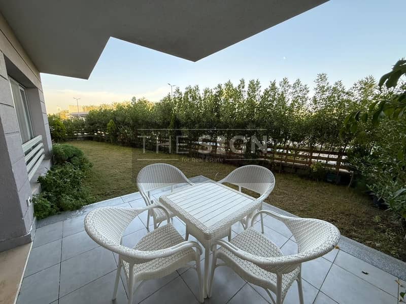 9 WhatsApp Image 2026-01-05 at 5.25. 53 PM. jpeg