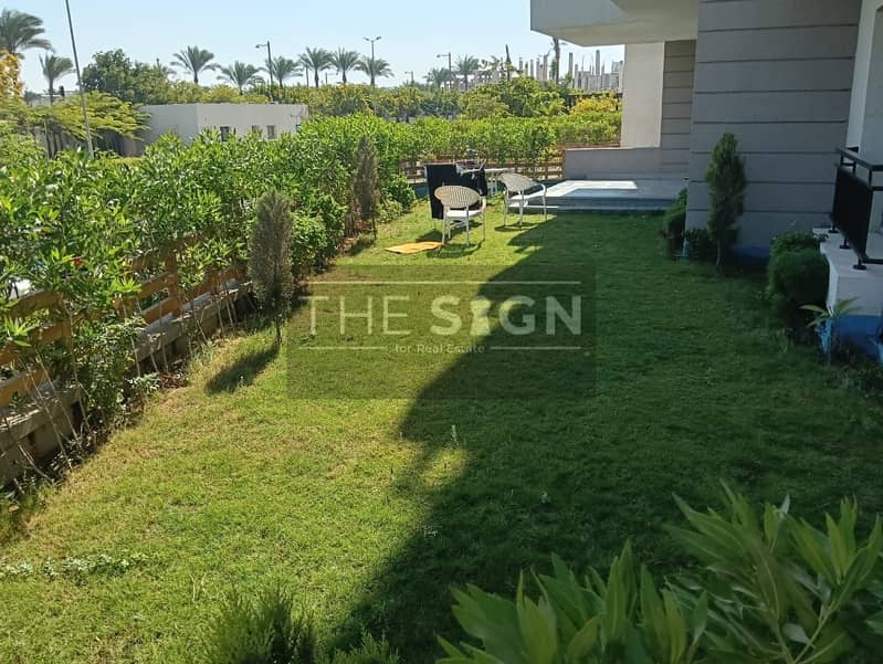 13 WhatsApp Image 2026-01-05 at 5.25. 55 PM (1). jpeg