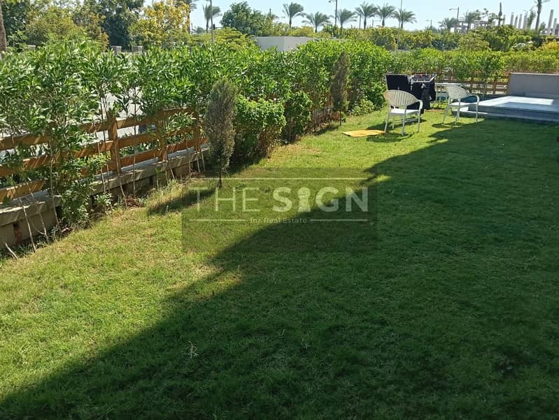 14 WhatsApp Image 2026-01-05 at 5.25. 55 PM (2). jpeg