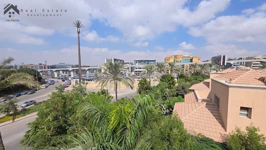 بنتهاوس 4 غرف نوم للبيع في القاهرة الجديدة، القاهرة - WhatsApp Image 2026-01-04 at jjk. jpeg بنتهاوس 4 غرف نوم للبيع في القاهرة الجديدة، القاهرة - WhatsApp Image 2026-01-04 at jjk. jpeg