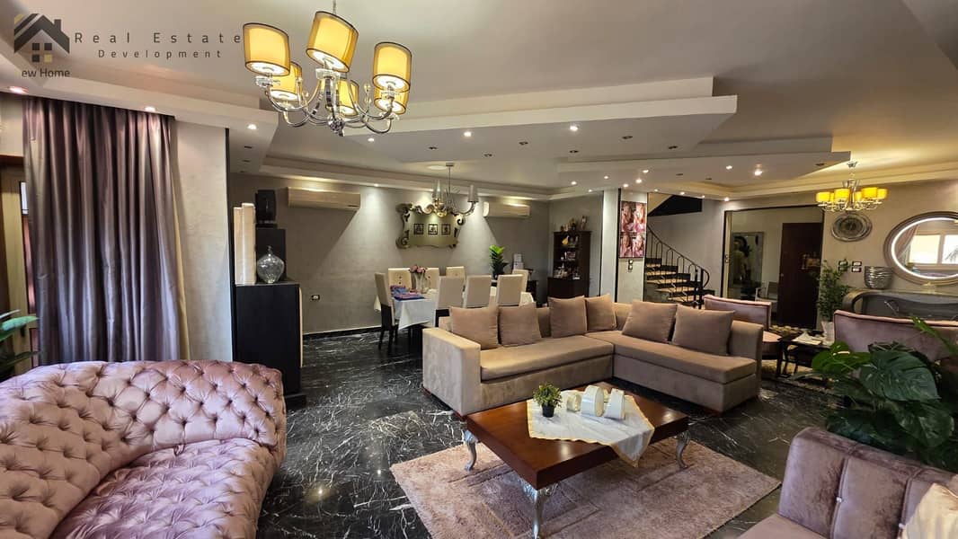 2 WhatsApp Image 2026-01-04 at 11.34. 59. jpeg