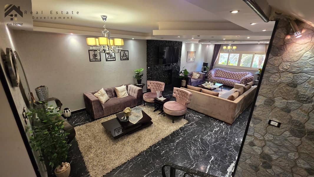 3 WhatsApp Image 2026-01-04 at 11.35. 02555. jpeg