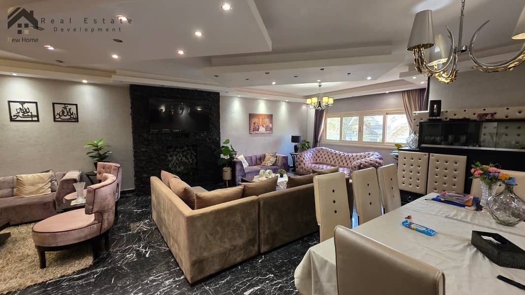 6 WhatsApp Image 2026-01-04 at 00. jpeg