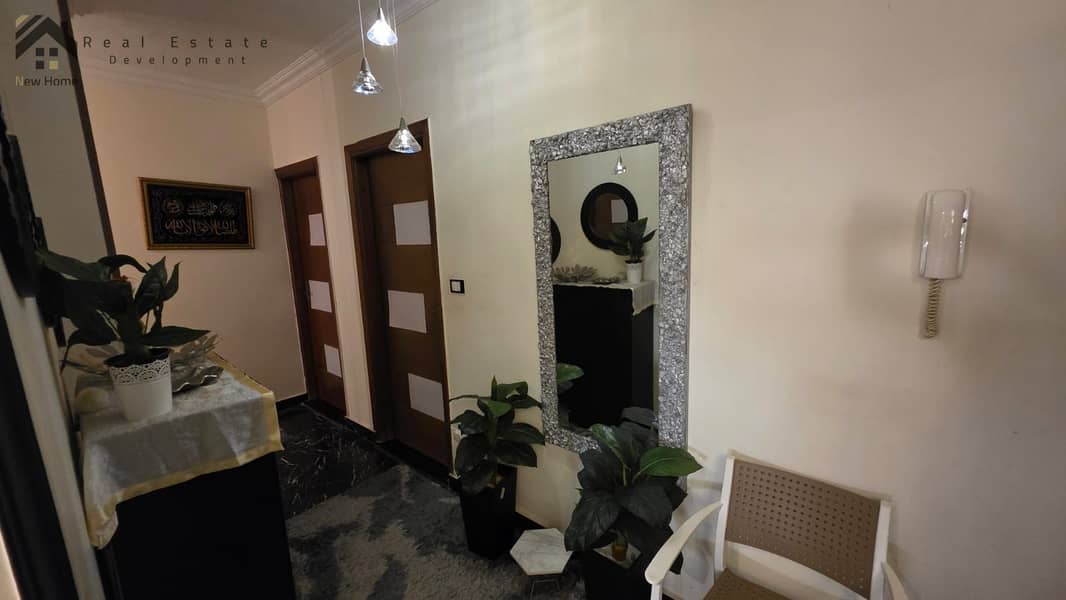 7 WhatsApp Image 2026-01-04 at 7. jpeg