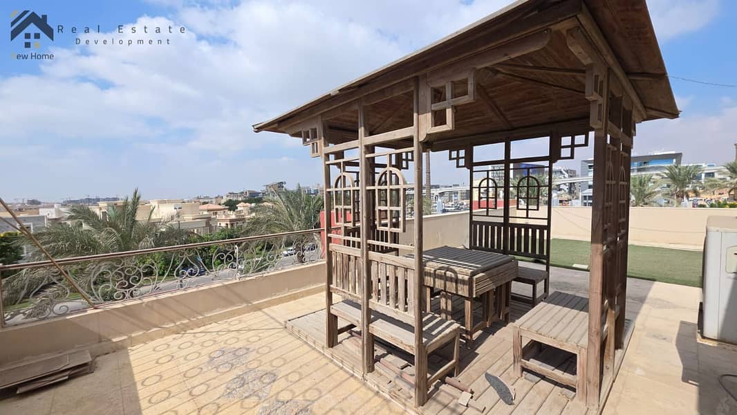 8 WhatsApp Image 2026-01-04 at 11.35. 06888. jpeg