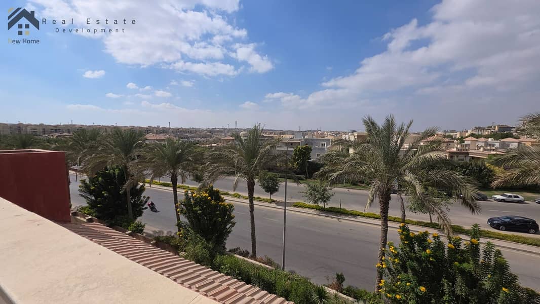 9 WhatsApp Image 2026-01-04 at 44. jpeg