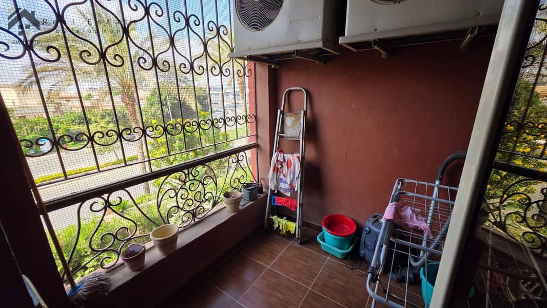 10 WhatsApp Image 2026-01-04 at 322. jpeg